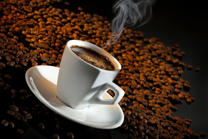 cup_of_coffee_04 (700x466, 217Kb)