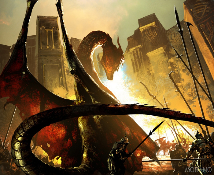 BattleofAstapor-ancient (700x575, 524Kb)