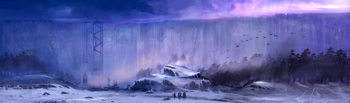 agot-scr01_hd (700x206, 153Kb)