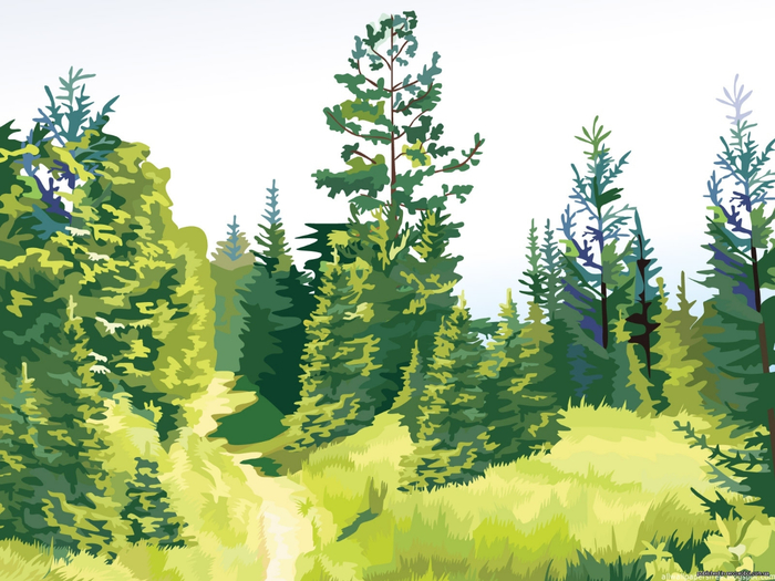  4 (700x525, 411Kb)