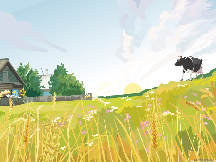   7 (700x525, 317Kb)