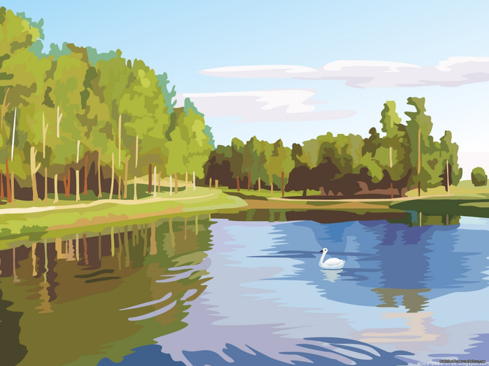   18 (700x525, 284Kb)