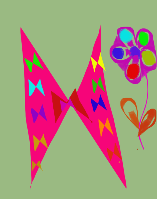 Image-11 (550x700, 114Kb)