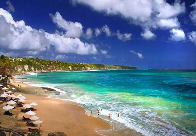 Uluwatu - Bali (630x438, 33Kb)