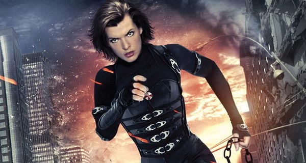 residentevil6 (600x320, 44Kb)