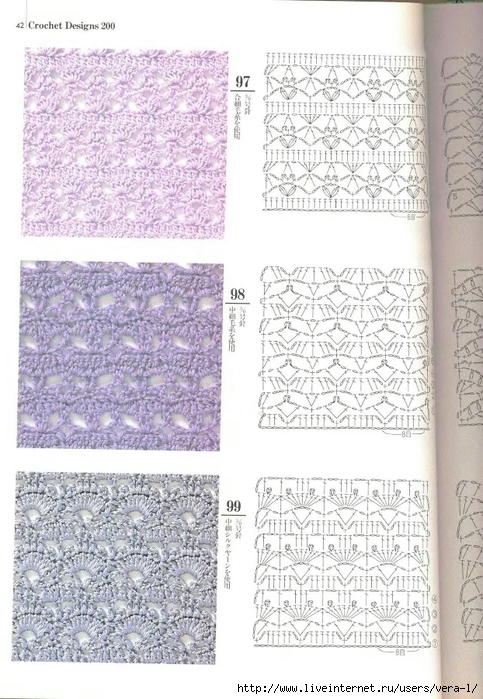 200_Crochet.patterns_Djv_40 (483x700, 283Kb)
