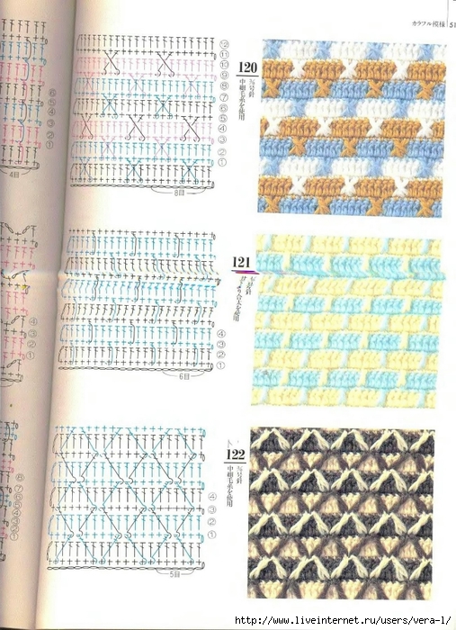 200_Crochet.patterns_Djv_48 (507x700, 318Kb)