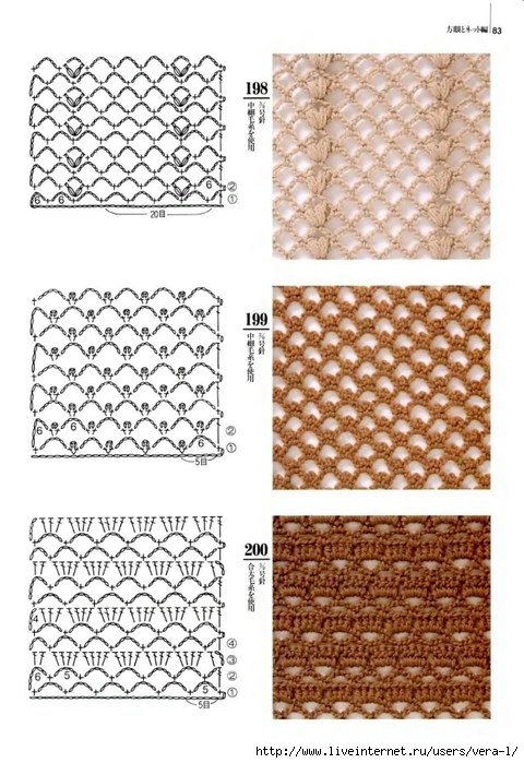 200_Crochet.patterns_Djv_76 (480x700, 259Kb)