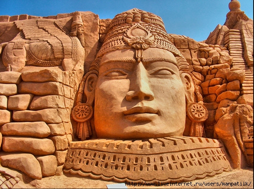 sandsculptures (520x388, 215Kb)