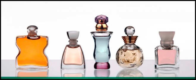 1332135472_buy-perfumery-1 (660x270, 26Kb)