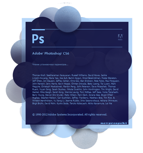 Adobe Photoshop Portable Cs6digitalfront