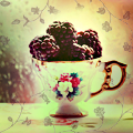 blackberry_dream_by_obsessed_by-d5m84qc (120x120, 28Kb)