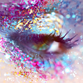 candycoated_by_AcidicGlamour (120x120, 35Kb)