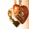 Heart_by_SunshineBee (120x120, 20Kb)