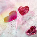 little_hearts_by_acidicglamour-d1v6wz2 (120x120, 27Kb)