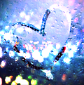 passers_by__s_hearts_by_leilaaaaah (120x121, 30Kb)
