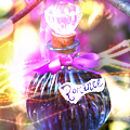 romance_by_incolor16-d643yn4 (120x120, 29Kb)