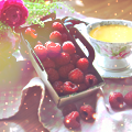 spring_breakfast_by_nebovoblakax-d4xixrm (120x120, 29Kb)