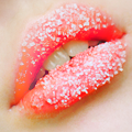 sugar_delicious_by_LittleFlair (120x120, 30Kb)