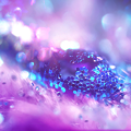 tonight__s_the_night_by_lpdragonfly (120x120, 28Kb)