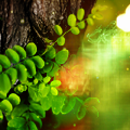 warm_green_by_wihad-d5e4sgg2 (120x120, 27Kb)
