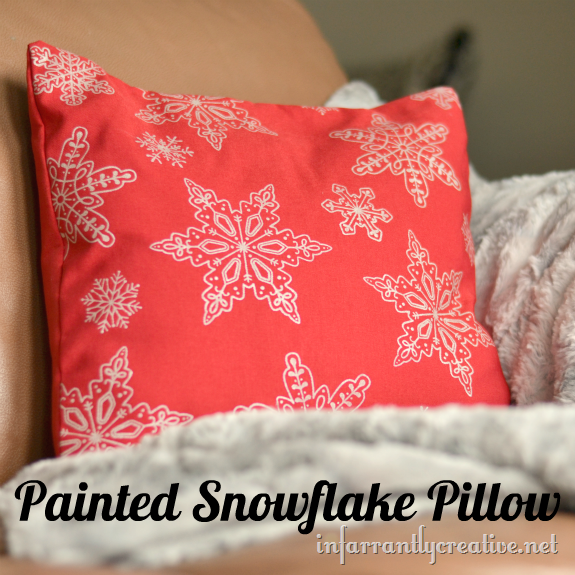 painted_snowflake_pillow (575x575, 786Kb)