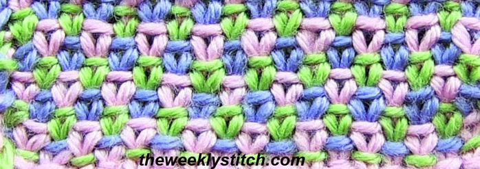 Three-Color-Linen-Stitch (700x247, 87Kb)