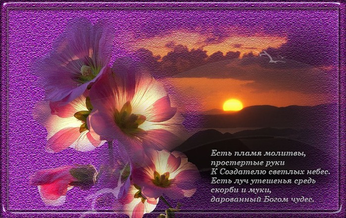   (700x441, 145Kb)