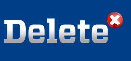delete_logo (270x127, 11Kb)