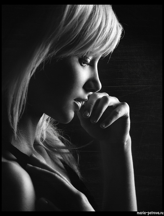 34869[1] (530x700, 136Kb)