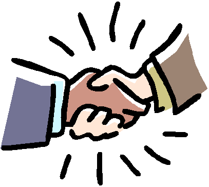 5209344_handshake (407x364, 5Kb)