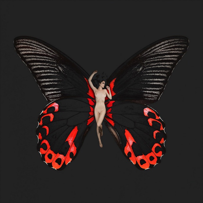 4826692_21 (700x700, 84Kb)