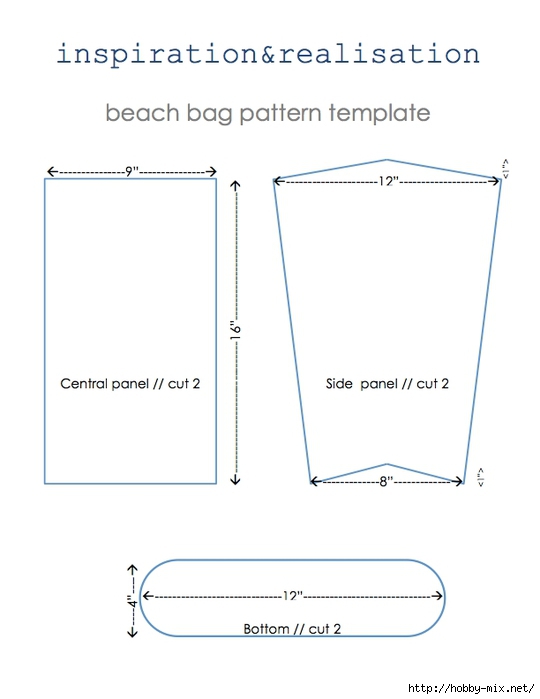 inspiration&realisation_beach_bag_pattern (540x700, 92Kb)