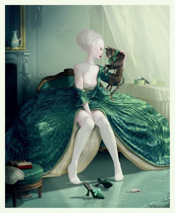 Ray_Caesar_04 (572x700, 236Kb)