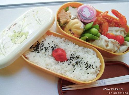 1238600417_creative_lunch_box_21 (500x368, 158Kb)