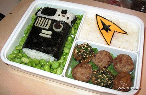 1238600428_creative_lunch_box_12 (500x325, 163Kb)