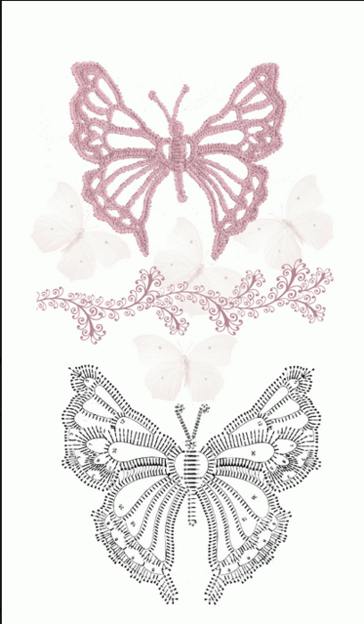 �1 (408x700, 297Kb)