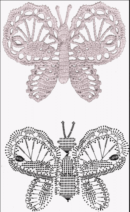 �3 (430x700, 471Kb)