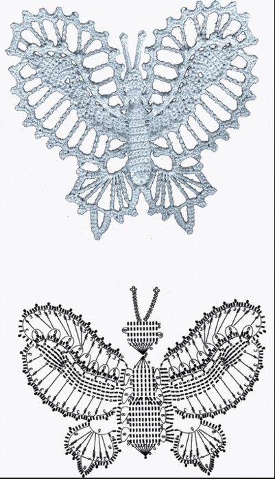 �5 (401x700, 461Kb)