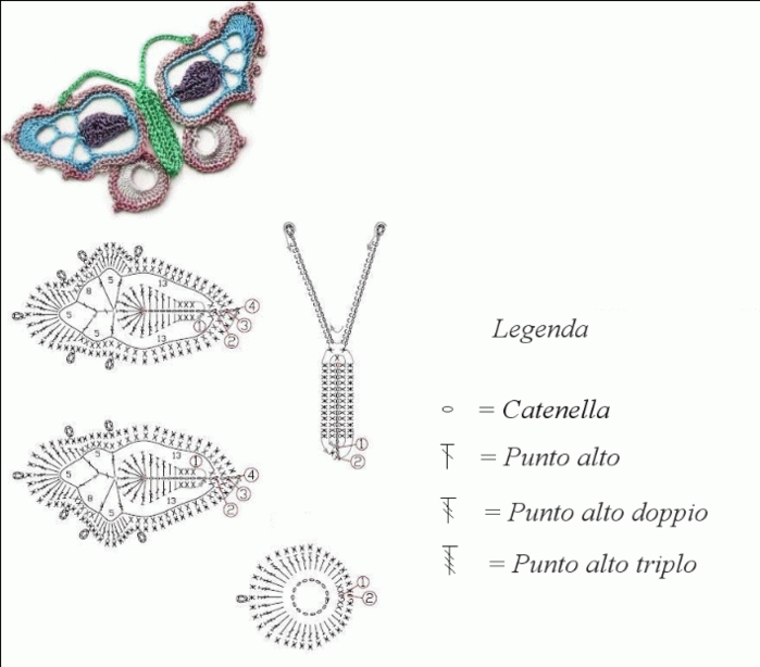 �11 (700x614, 260Kb)