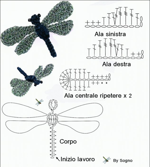 �13 (632x700, 610Kb)