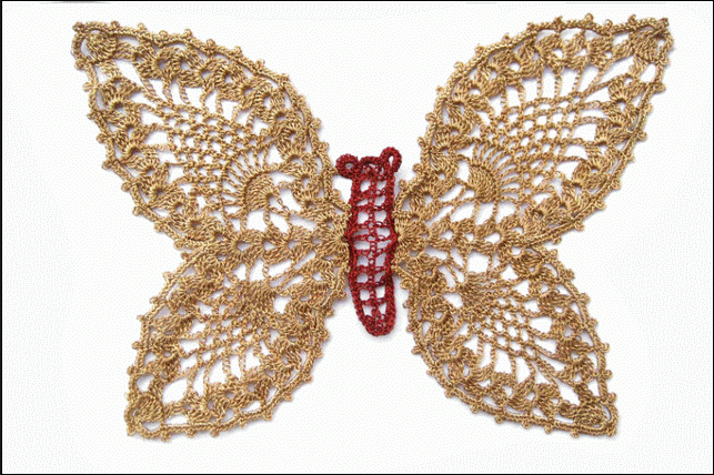 �16 (643x428, 253Kb)