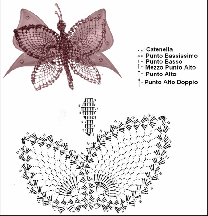 �19 (674x700, 449Kb)