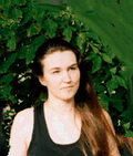 95246368_85330613_3_Anna_Zinkovskaya_hudozhnik (120x141, 11Kb)