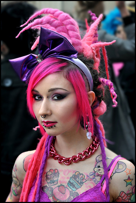 tumblr_m85lgnY5Ss1r9ht9jo1_500 (468x700, 136Kb)