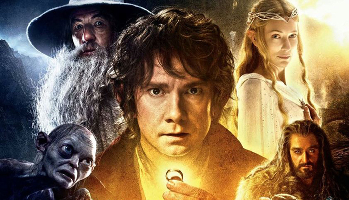 hobbittudaobratno (700x402, 287Kb)