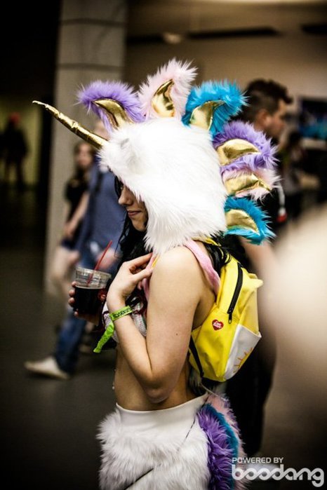 tumblr_m4uwkbMKZY1qjdj30o1_500 (466x700, 56Kb)