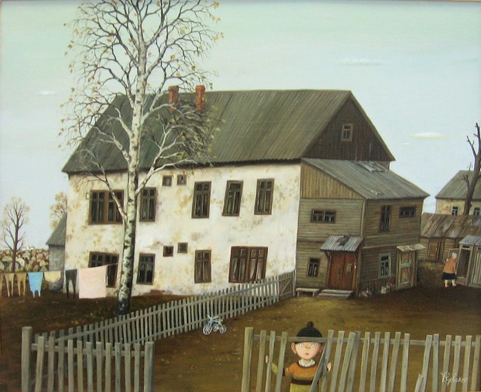 3623822_gubarev6 (700x569, 108Kb)