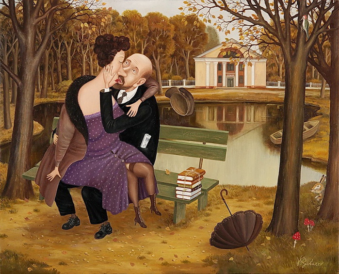 3623822_Lenin_v_oktyabre (700x565, 194Kb)