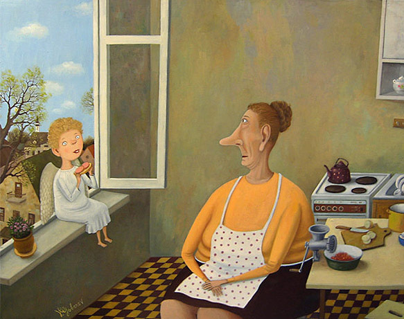 3623822_Les_anges_aiment_le_saucisson (583x461, 103Kb)